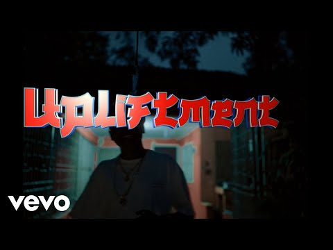 Hqdefault