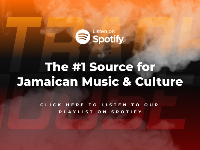 Spotify banner animated mobile